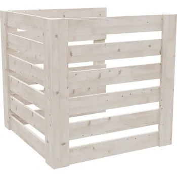 Kompostér Rozšíření kompostéru KONCEPT - výška 80 cm