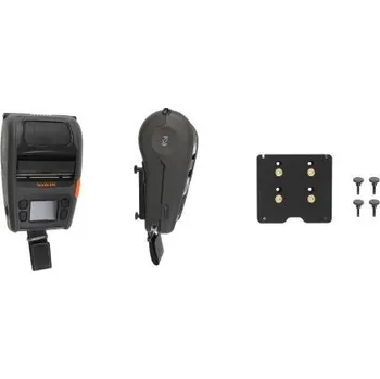 Brodit držák ostatní na Bixolon-XM7-30, 217131