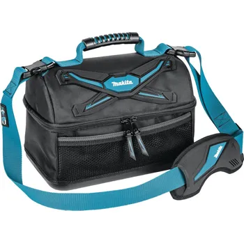 MAKITA E-05620 Brašna na svačinu 330x200x230m