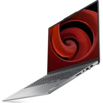 Notebook LENOVO NTB IdeaPad Pro 5 16AHP9 - Ryzen™ 5 8645HS,16" 2K OLED,16GB,512SSD,HDMI.RTX™ 3050 6GB,W11H,2Y CC