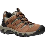 Keen Nxis Evo Wp Man Velikost EU: 47,5
