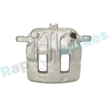 Brzdový třmen Brzdový třmen RAP BRAKES R-K0400