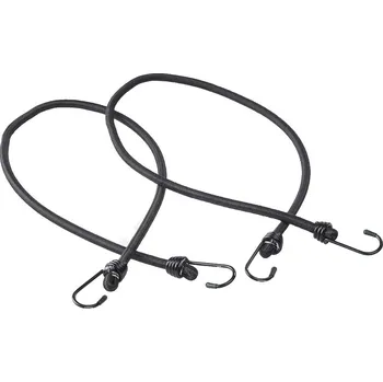 NAREX 65900644 Popruh (2ks) k upevnění příslušenství na VYS 33-21, 33-71