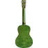 Ukulele Cordoba 15CFM Jade Green