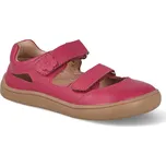 Protetika Tery červené