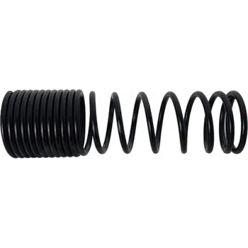 Příslušenství ke svářečce Pružina rukojeti hořáku MIG/MAG typ Trafimet 15/25