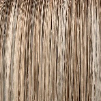 Paruka Perucci by Ellen Wille paruka Cloud **( high heat fiber Odstín: pastel mint rooted