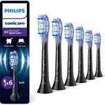 Philips Sonicare Premium Gum Care…