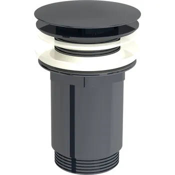 Swiss Aqua Technologies SATAVPDA