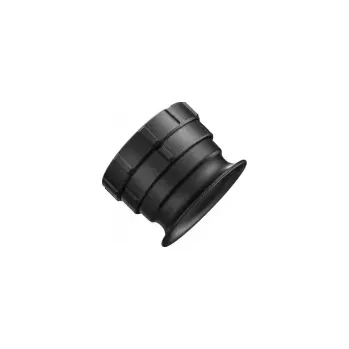 Monokulár Očnice pro použití předsádky Thunder 2.0 jako monokulár, Hicmicro