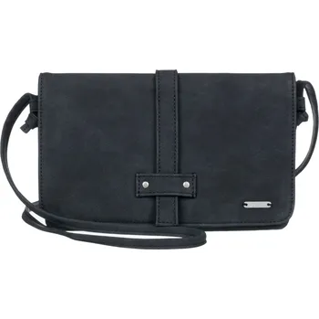 Kabelka Roxy Dámská crossbody kabelka Peaceful Bay ERJBP04857-KVJ0 + 2 měsíce na vrácení zboží