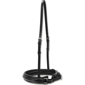 WALDHAUSEN Nánosník švédský Pull back S-Line Waldhausen, černý COB