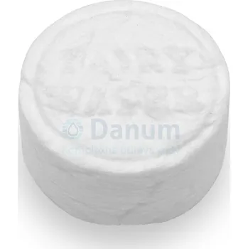 vodní filtr Náhradní vložka do detektoru úniku vody