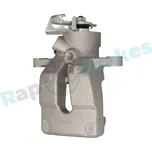 Brzdový třmen RAP BRAKES R-K0139