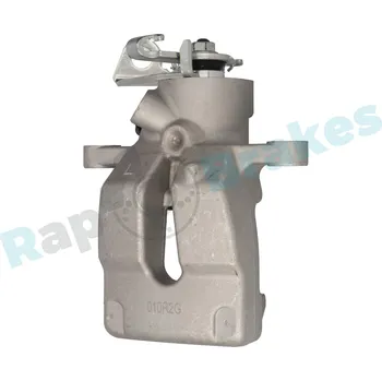 Brzdový třmen Brzdový třmen RAP BRAKES R-K0139