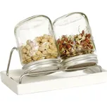 Eschenfelder System II 1420