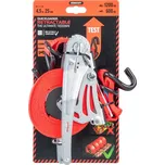 Quickloader Retractable samonavíjecí…