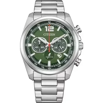 Hodinky Citizen - CA4640-50X - Chronograf