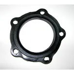 Ariston 571312 těsnění příruby