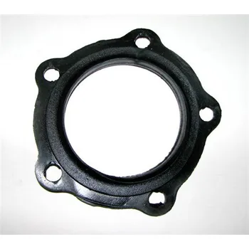 Příslušenství pro ohřívač vody Ariston 571312 těsnění příruby