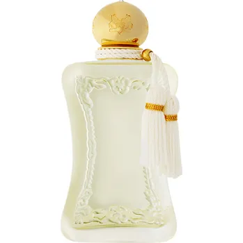Parfums De Marly Meliora W EDP 75 ml