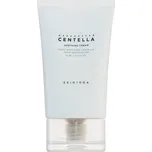 SKIN1004 Madagascar Centella Soothing…