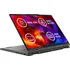 Notebook Lenovo Yoga 7 2v1 (83DK000MCK)