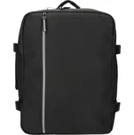 Enrico Benetti 56004 24 l