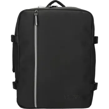 Městský batoh Enrico Benetti 56004 24 l