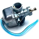 Karburátor BVF 16N1-8 Simson MZA