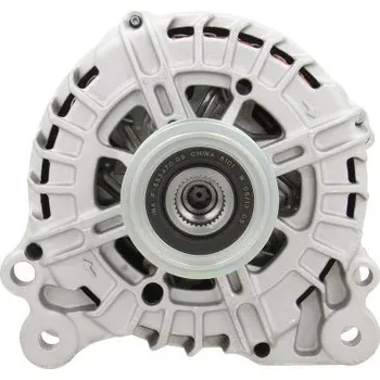 Alternátor Alternátor BV PSH 305.570.180.000