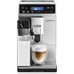 De'Longhi ETAM 29.660 SB