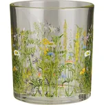 Ib Laursen Sklenice Summer Field 200 ml