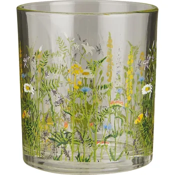 Sklenice Ib Laursen Sklenice Summer Field 200 ml