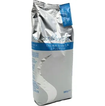 Instantní nápoj Café+CO Crema Bianca Splendid 1 kg