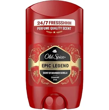 Old Spice deo stick Epic Legend 50 ml
