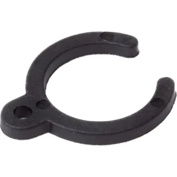 AirsoftPro Pojistný kroužek regulačního kolečka komory stylu M4 ProWin
