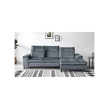 Sedací souprava Sedací souprava BOUNTY S