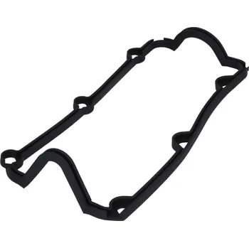 Spojovací materiál motoru Těsnění krytu hlavy válce KAMOKA 8703206