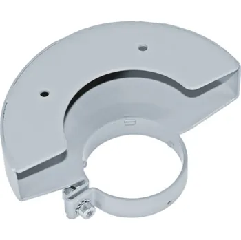 NAREX 65404339 Kryt pro dělení na úhlovou brusku 115mm CC-EBU115-6