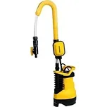 PROTECO 10.86-CS-250 Čerpadlo do sudu na dešťovou vodu 250W