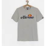 Ellesse SL Prado (grey marl) M, šedá
