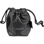 Objektiv Panasonic H PS 14042 E-K