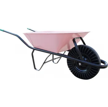 Kolečko J.A.D. Tools 18576 60 l