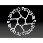 Brzdový kotouč Galfer Fixed Wave Road CenterLock 140mm 1,8mm