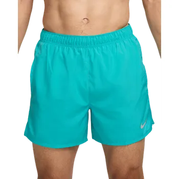 Šortky Nike Challenger 5inch dv9363-345 Velikost L