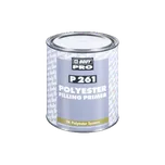 HB Body P261 Polyester Filling Primer…