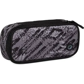 Penál Studentský penál Bagmaster - LINCOLN 23 A