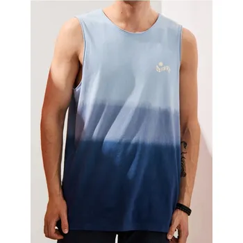 Sinsay - Tank top - jiné - 810ED-51X - 810ED-51X-XS