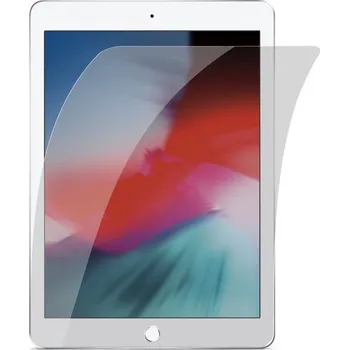 Mobilní telefon Epico Flexiglass iPad 10,2´´